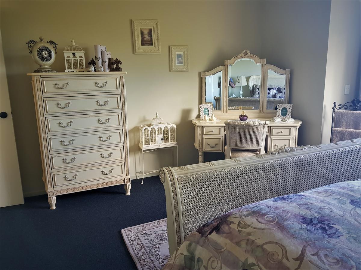 Sol Y Mar B&B Tangoio Екстер'єр фото